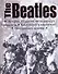 The Beatles. История создания легендарного квартета. Биография в фотографиях. Неизданные архивы - 0