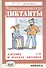 Математические диктанты Алгебра и начала анализа 7-11 кл. (м) Левитас - 0
