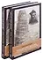 Афанасий Кирхер.  Театр Мира. Его жизнь, работа и поиск вселенского знания. 2 тома (комплект из 2 книг) - 0