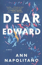 Dear Edward
