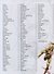 DC Ultimate Character Guide New Edition - 2