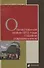 Отечественная война 1812 года глазами современников - 0