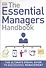 The Essential Managers Handbook - 0