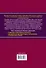 Высшая математика в упражнениях и задачах: Учеб. пособие для вузов / 7-е изд., испр. - 1