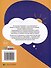 Я чувствую... Что? Книга-гид по эмоциональному интеллекту в инфографике - 1