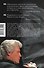 Зажмурься покрепче: роман - 1