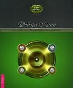 Путь Четырех. Часть 1. Создайте баланс стихий в своей жизни