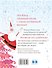С Новым годом, Клод! - 1