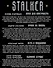 S.T.A.L.K.E.R!(под/комплект)Вместе и порознь - 1