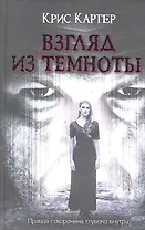 Взгляд из темноты: роман
