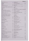 Строительное проектирование (41 изд.) Нойферт - 2