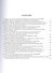Труды Института русского языка им. Виноградова № 1/2021 (м) - 1
