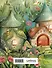 Читательский дневник. Волшебный лес (Гномики) - 1