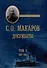 С.О. Макаров. Документы: в 3 томах. Том 3. 1897-1904 - 0
