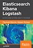Elasticsearch, Kibana, Logstash и поисковые системы нового поколения - 0