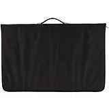 Папка для портфолио, кольца, А2