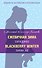 Ежевичная зима=Blackberry Winter - 0