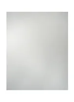 Холст на картоне 50*70 грунт., Подольск Арт-Центр