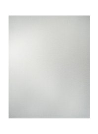 Холст на картоне 50*70 грунт., Подольск Арт-Центр
