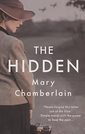 The Hidden