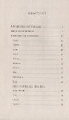 Hotel Valhalla Guide to the Norse Worlds - 1