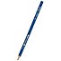 Карандаш My lucky pencil, чернографитный HB - 0