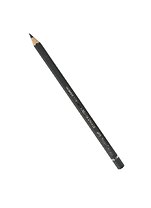 Карандаш акварельный "Albrecht Durer" 235 серый холодный VI, Faber-Castell