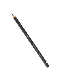 Карандаш акварельный "Albrecht Durer" 235 серый холодный VI, Faber-Castell