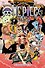 Ван-Пис. Книга 22 (Том 64, 65, 66) - Дорога, ведущая к солнцу (One Piece / Большой куш). Манга - 0