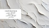 Планинг недат. 64л "CLASSIC. Cream" карманный, интегр.переплет, мат.лам, офсет