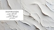 Планинг недат. 64л "CLASSIC. Cream" карманный, интегр.переплет, мат.лам, офсет