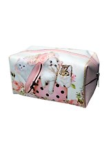 Сумочка для косметики (33837)