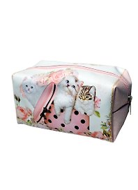 Сумочка для косметики (33837)
