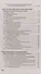 Основы реаниматологии и анестезиологии в сестринском деле: учебное пособие - 2