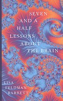 Seven and a Half Lessons About the Brain