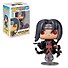 Фигурка Funko POP! Animation Naruto Shippuden Itachi w/Crows (Exc) (1022) (Fun54581) - 0