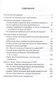 О чём не думают экономисты. Научная повесть - 1