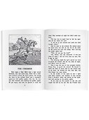 Жар-птица и другие чудесные сказки/The Firebird and Other Wonderful Tales (+ CD-ROM). Домашнее чтение с заданиями по ФГОС. Английский клуб - 2