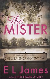 The Mister