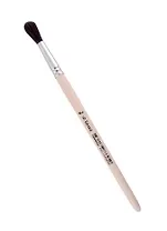 Кисть "Белка" круглая №6, Артком