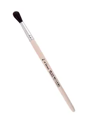 Кисть "Белка" круглая №6, Артком