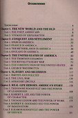 The Great Adventure to America - 1