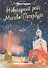 Новогодний рейс "Москва-Петербург" - 0