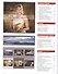 Photoshop для пользователей Lightroom - 1