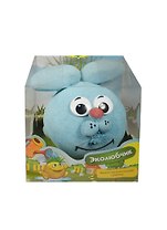 Набор для выращивания Эколюбчик Заяц (12см) 386673