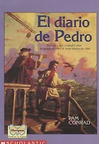 El diario de Pedro