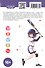 Торадора! Том 10 (Toradora! / Тигр и Дракон). Манга - 1