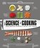 The Science of Cooking. Every question answered to perfect your cooking - 0