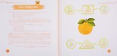 Книга о том, как тренировать память у детей 4-6 лет - 1