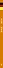 Бемби = Bambi. Уровень 1 - 2
